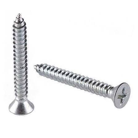 self drilling Screw